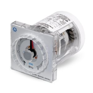 Synchronous Timer – Series Em 1000